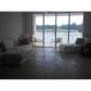 9250 W Bay Harbor Dr # 2B, Miami Beach, FL 33154 ID:14362233