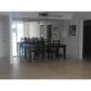 9250 W Bay Harbor Dr # 2B, Miami Beach, FL 33154 ID:14362234