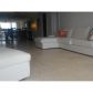 9250 W Bay Harbor Dr # 2B, Miami Beach, FL 33154 ID:14362235