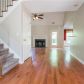 4852 Thicket Path Nw, Acworth, GA 30102 ID:14391861