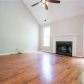 4852 Thicket Path Nw, Acworth, GA 30102 ID:14391864