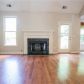 4852 Thicket Path Nw, Acworth, GA 30102 ID:14391865