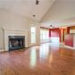 4852 Thicket Path Nw, Acworth, GA 30102 ID:14391866