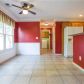 4852 Thicket Path Nw, Acworth, GA 30102 ID:14391867