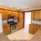 4852 Thicket Path Nw, Acworth, GA 30102 ID:14391868