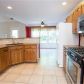 4852 Thicket Path Nw, Acworth, GA 30102 ID:14391869