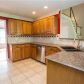 4852 Thicket Path Nw, Acworth, GA 30102 ID:14391870