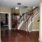 1543 Enclave Drive, Lawrenceville, GA 30043 ID:14423078