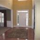 1543 Enclave Drive, Lawrenceville, GA 30043 ID:14423079