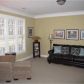 1543 Enclave Drive, Lawrenceville, GA 30043 ID:14423080