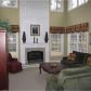 1543 Enclave Drive, Lawrenceville, GA 30043 ID:14423082