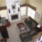 1543 Enclave Drive, Lawrenceville, GA 30043 ID:14423084