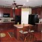 1543 Enclave Drive, Lawrenceville, GA 30043 ID:14423085