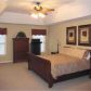 1543 Enclave Drive, Lawrenceville, GA 30043 ID:14423087