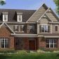 6160 Farrier Court, Suwanee, GA 30024 ID:13539406