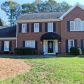 2839 Hitchcock Mill Run, Marietta, GA 30068 ID:13786629