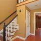 2839 Hitchcock Mill Run, Marietta, GA 30068 ID:13786632