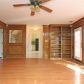 2839 Hitchcock Mill Run, Marietta, GA 30068 ID:13786636