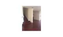 10731 NW 76th Ln # 0 Miami, FL 33178