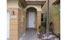 7672 NW 115th Ct # 7672 Miami, FL 33178