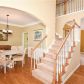 872 Brookgreen Place, Lawrenceville, GA 30043 ID:14424212