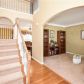 872 Brookgreen Place, Lawrenceville, GA 30043 ID:14424213