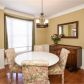 872 Brookgreen Place, Lawrenceville, GA 30043 ID:14424214