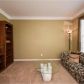 872 Brookgreen Place, Lawrenceville, GA 30043 ID:14424215