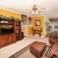 872 Brookgreen Place, Lawrenceville, GA 30043 ID:14424216