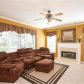 872 Brookgreen Place, Lawrenceville, GA 30043 ID:14424217