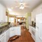 872 Brookgreen Place, Lawrenceville, GA 30043 ID:14424218