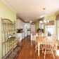 872 Brookgreen Place, Lawrenceville, GA 30043 ID:14424219