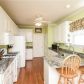 872 Brookgreen Place, Lawrenceville, GA 30043 ID:14424220