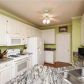 872 Brookgreen Place, Lawrenceville, GA 30043 ID:14424221