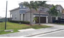 8071 NW 114th Pl # 0 Miami, FL 33178