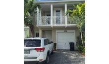 11438 NW 74th Ter # 11438 Miami, FL 33178