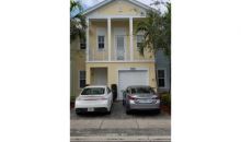 10835 NW 76th Ln # 10835 Miami, FL 33178