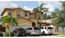 11304 NW 79th Ln Miami, FL 33178