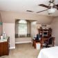 1837 Savage Road, Statham, GA 30666 ID:14424575