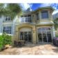 3733 NE 214 ST # 31, Miami, FL 33180 ID:13809511