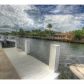 3733 NE 214 ST # 31, Miami, FL 33180 ID:13809512