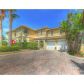 3733 NE 214 ST # 31, Miami, FL 33180 ID:13809513