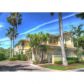 3733 NE 214 ST # 31, Miami, FL 33180 ID:13809514