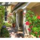 3733 NE 214 ST # 31, Miami, FL 33180 ID:13809515