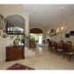 3733 NE 214 ST # 31, Miami, FL 33180 ID:13809516