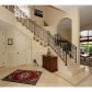 3733 NE 214 ST # 31, Miami, FL 33180 ID:13809517