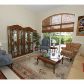 3733 NE 214 ST # 31, Miami, FL 33180 ID:13809518