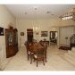 3733 NE 214 ST # 31, Miami, FL 33180 ID:13809519