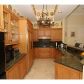 3733 NE 214 ST # 31, Miami, FL 33180 ID:13809520