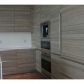 3250 NE 188 STREET # 308, Miami, FL 33180 ID:13821562